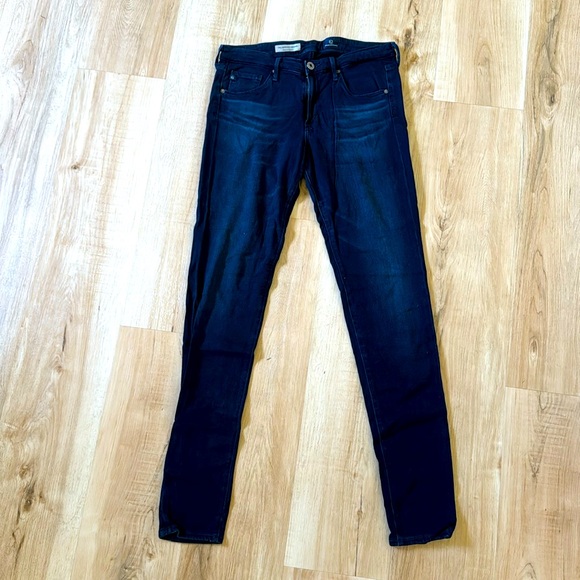 AG Jeans, size 26R - Picture 1 of 1